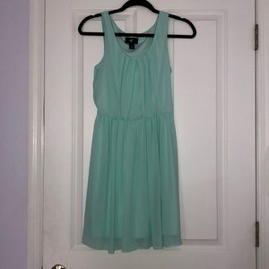 iZ BYER dress